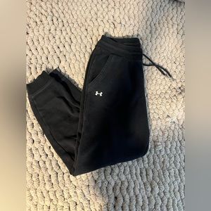 Under Armor Sweatpants